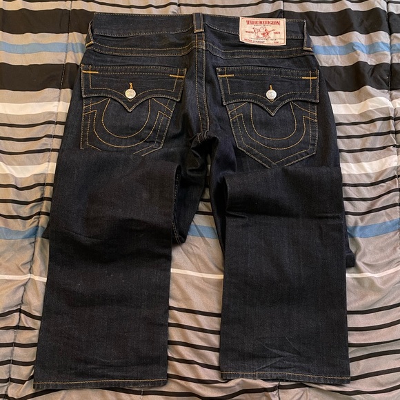 !! SOLD !! - Picture 5 of 7